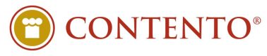 CONTENTO