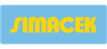 SIMACEK
