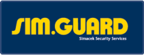SIM.GUARD