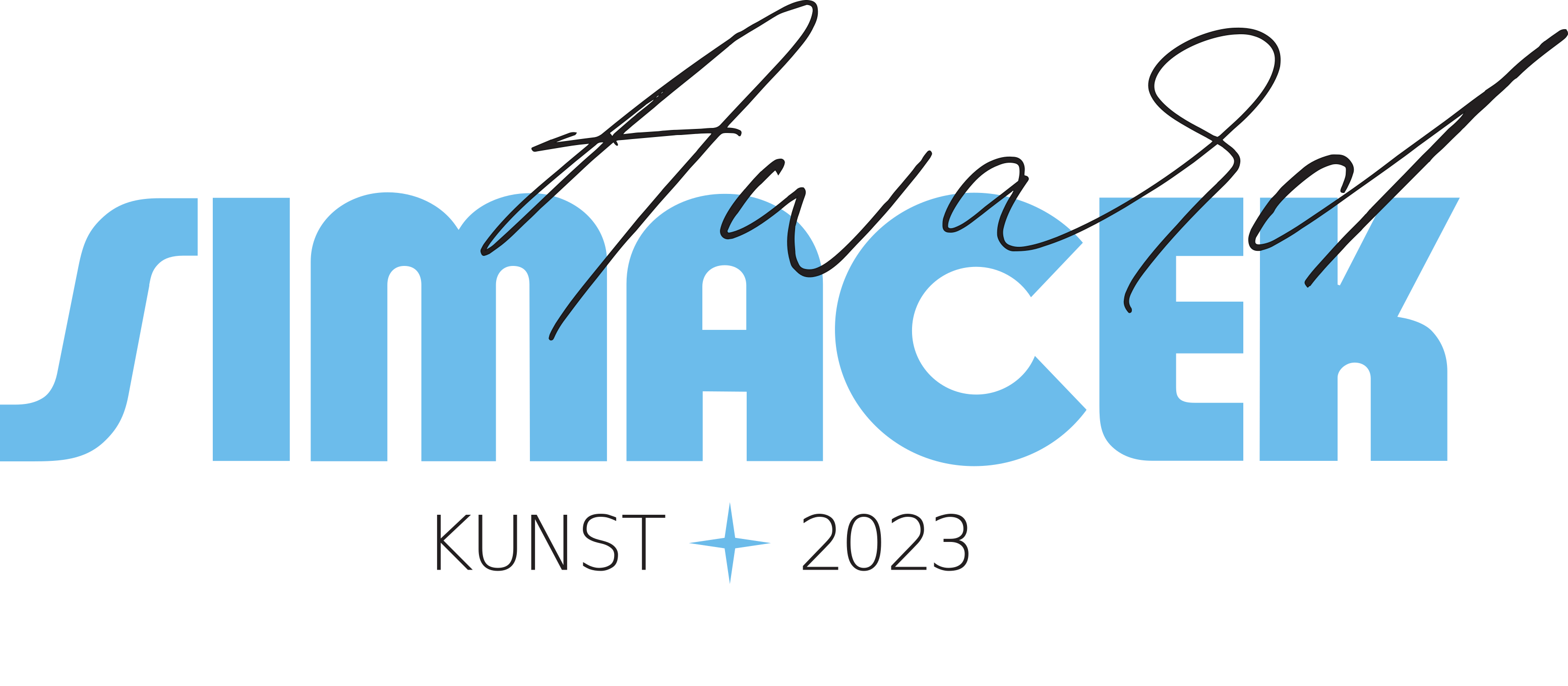 SIMACEK Award
