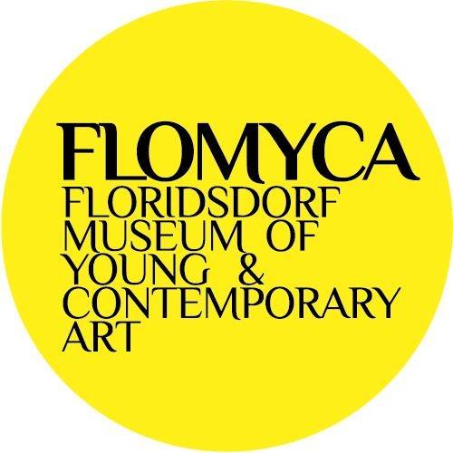 FLOMYCA