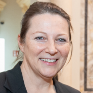 Tanja Prusnik